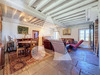 Ma-Cabane - Vente Maison SAINT-POINT, 166 m²