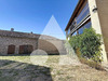Ma-Cabane - Vente Maison SAINT-POINT, 166 m²