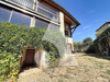 Ma-Cabane - Vente Maison SAINT-POINT, 166 m²