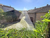 Ma-Cabane - Vente Maison SAINT-POINT, 166 m²