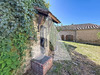 Ma-Cabane - Vente Maison SAINT-POINT, 166 m²