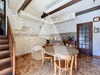 Ma-Cabane - Vente Maison SAINT-POINT, 166 m²