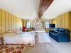 Ma-Cabane - Vente Maison SAINT-POINT, 166 m²