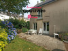 Ma-Cabane - Vente Maison SAINT POIS, 129 m²