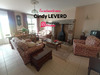Ma-Cabane - Vente Maison SAINT POIS, 129 m²