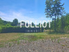 Ma-Cabane - Vente Maison SAINT-POIS, 120 m²