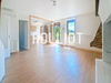Ma-Cabane - Vente Maison SAINT-POIS, 120 m²