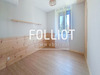 Ma-Cabane - Vente Maison SAINT-POIS, 120 m²