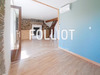 Ma-Cabane - Vente Maison SAINT-POIS, 120 m²