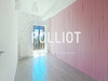 Ma-Cabane - Vente Maison SAINT-POIS, 120 m²