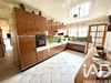 Ma-Cabane - Vente Maison Saint-Pois, 310 m²