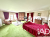 Ma-Cabane - Vente Maison Saint-Pois, 310 m²