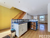 Ma-Cabane - Vente Maison SAINT-POIS, 105 m²