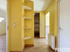 Ma-Cabane - Vente Maison SAINT-POIS, 105 m²