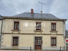 Ma-Cabane - Vente Maison Saint-Poix, 120 m²