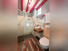 Ma-Cabane - Vente Maison Saint-Poix, 120 m²