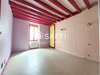 Ma-Cabane - Vente Maison Saint-Poix, 120 m²