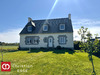 Ma-Cabane - Vente Maison Saint-Pol-de-Léon, 149 m²