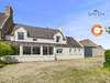 Ma-Cabane - Vente Maison Saint-Pol-de-Leon, 133 m²