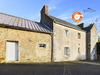 Ma-Cabane - Vente Maison Saint-Pol-de-Leon, 108 m²