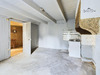 Ma-Cabane - Vente Maison Saint-Pol-de-Leon, 108 m²