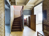 Ma-Cabane - Vente Maison Saint-Pol-de-Leon, 108 m²