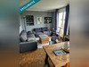 Ma-Cabane - Vente Maison Saint-Pol-de-Léon, 81 m²