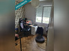 Ma-Cabane - Vente Maison Saint-Pol-de-Léon, 81 m²