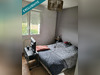 Ma-Cabane - Vente Maison Saint-Pol-de-Léon, 81 m²