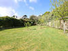 Ma-Cabane - Vente Maison Saint-Pol-de-Léon, 126 m²