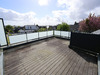 Ma-Cabane - Vente Maison Saint-Pol-de-Léon, 126 m²