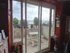 Ma-Cabane - Vente Maison Saint-Pol-de-Léon, 160 m²