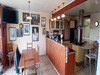 Ma-Cabane - Vente Maison Saint-Pol-de-Léon, 160 m²