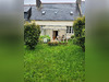 Ma-Cabane - Vente Maison Saint-Pol-de-Leon, 148 m²