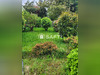 Ma-Cabane - Vente Maison Saint-Pol-de-Leon, 148 m²