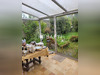 Ma-Cabane - Vente Maison Saint-Pol-de-Leon, 148 m²