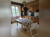 Ma-Cabane - Vente Maison Saint-Pol-de-Leon, 148 m²