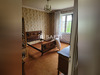 Ma-Cabane - Vente Maison Saint-Pol-de-Leon, 148 m²