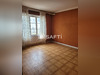 Ma-Cabane - Vente Maison Saint-Pol-de-Leon, 148 m²
