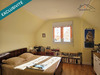 Ma-Cabane - Vente Maison Saint-Pol-de-Leon, 104 m²