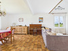 Ma-Cabane - Vente Maison Saint-Pol-de-Leon, 149 m²