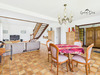 Ma-Cabane - Vente Maison Saint-Pol-de-Leon, 149 m²