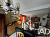 Ma-Cabane - Vente Maison Saint-Pol-de-Léon, 85 m²