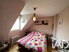 Ma-Cabane - Vente Maison Saint-Pol-de-Léon, 85 m²