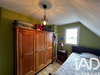 Ma-Cabane - Vente Maison Saint-Pol-de-Léon, 85 m²