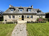 Ma-Cabane - Vente Maison SAINT-POL-DE-LEON, 146 m²