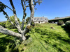 Ma-Cabane - Vente Maison SAINT-POL-DE-LEON, 146 m²