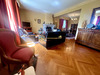 Ma-Cabane - Vente Maison SAINT-POL-DE-LEON, 146 m²