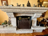 Ma-Cabane - Vente Maison SAINT-POL-DE-LEON, 146 m²