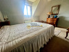 Ma-Cabane - Vente Maison SAINT-POL-DE-LEON, 146 m²